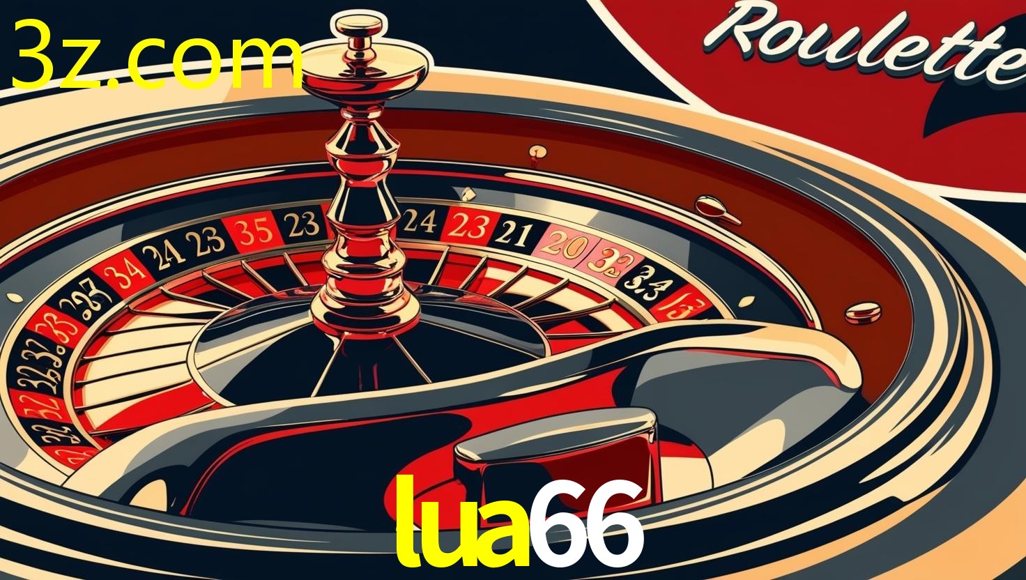 LUA66