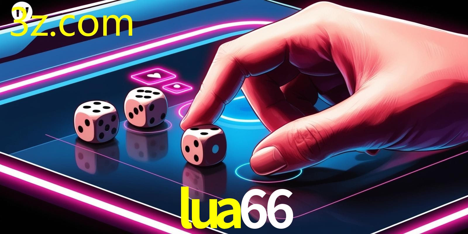 LUA66