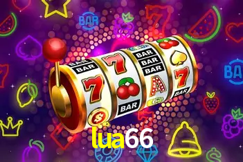 Descubra a Essência do lua66: Nossa História e Compromissos