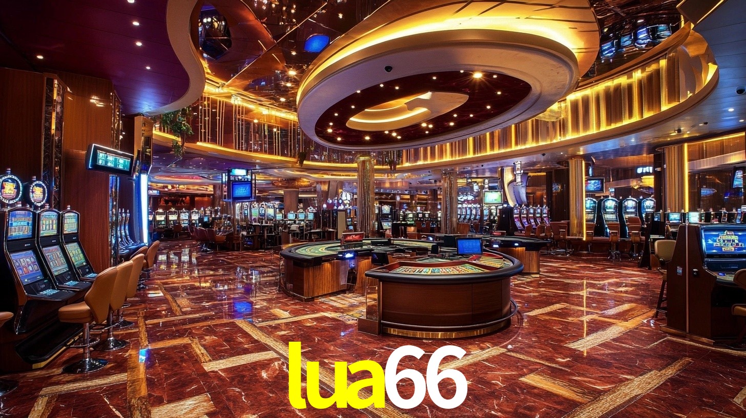 Statistics lua66