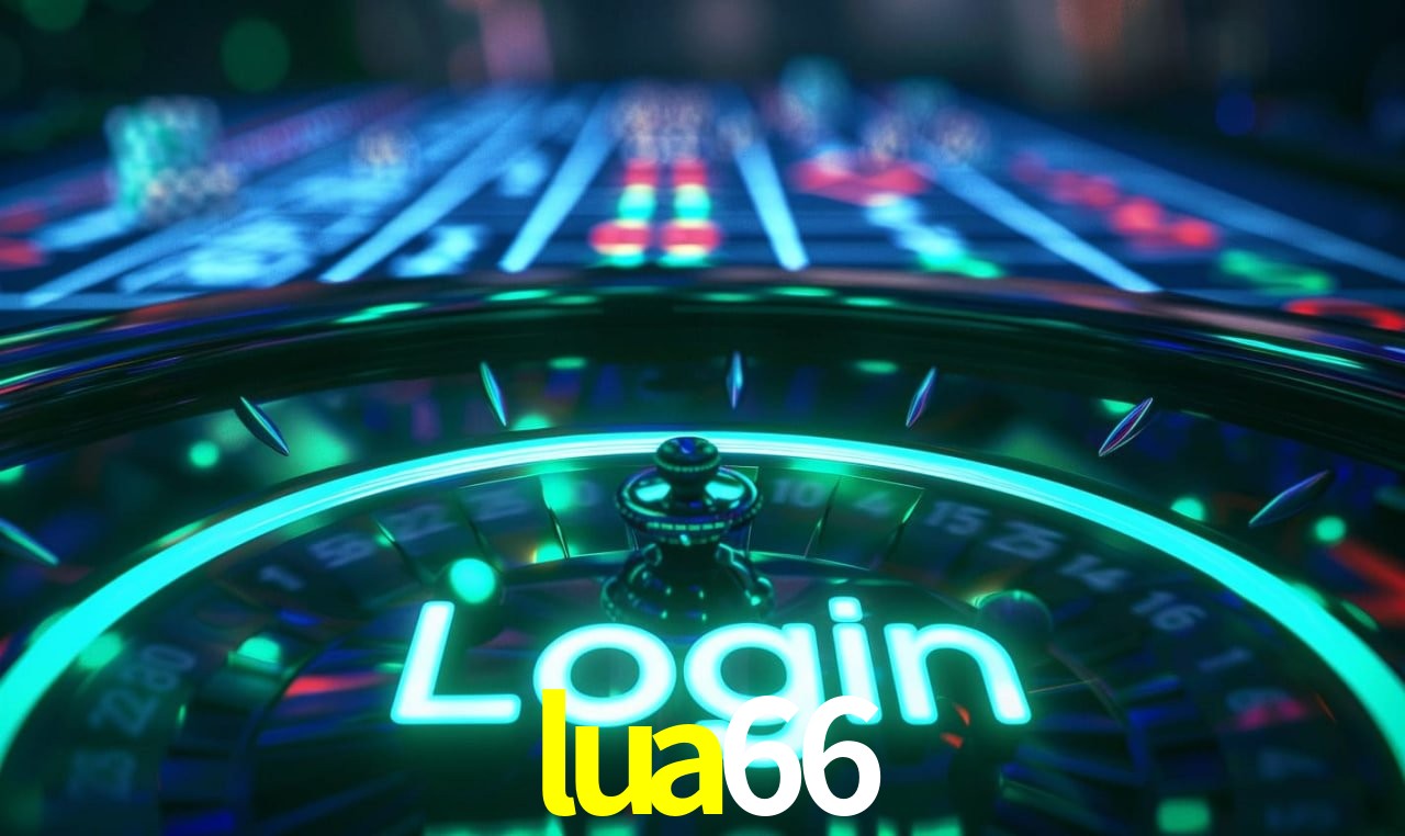 Estatísticas lua66