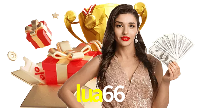 lua66