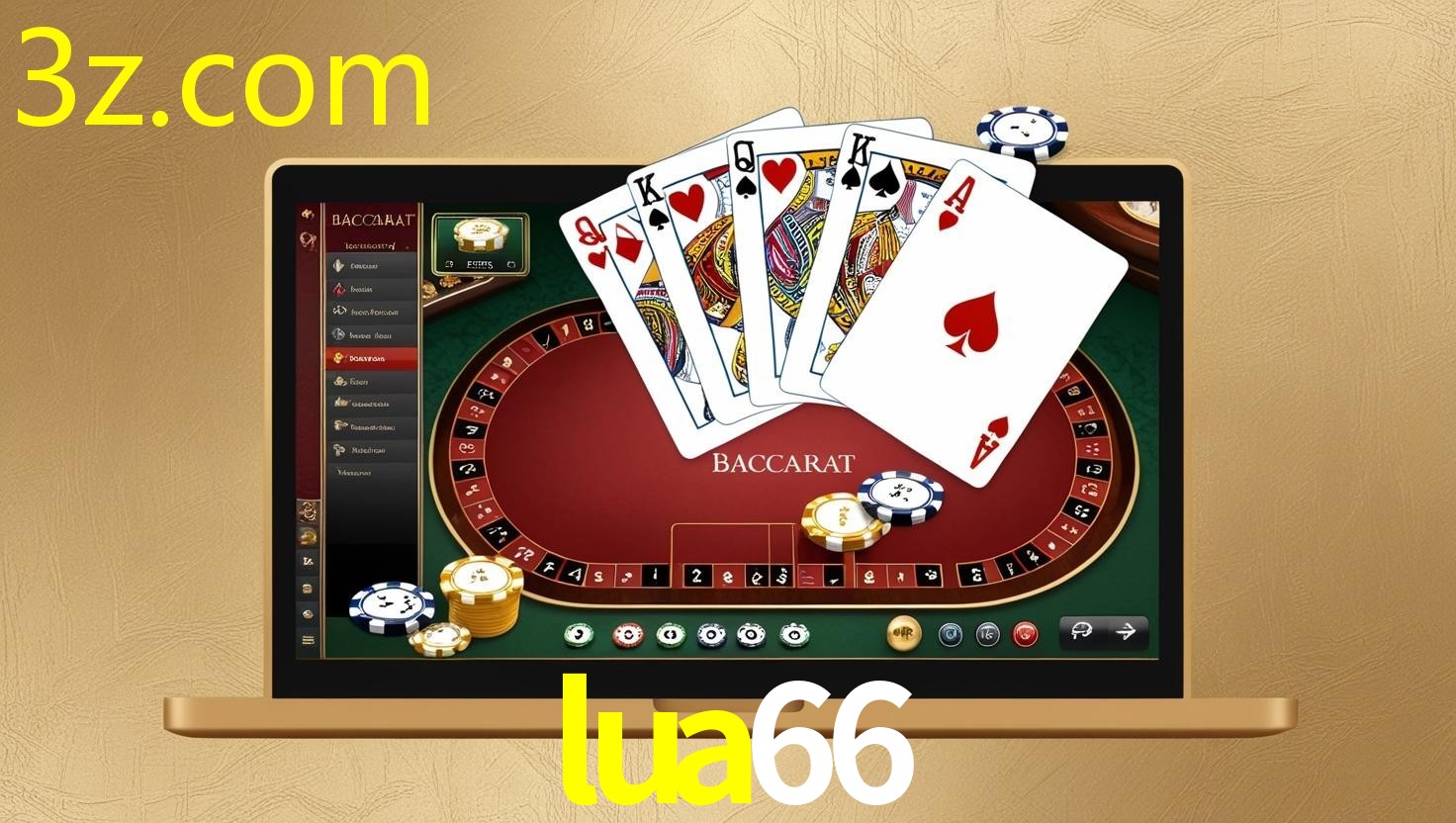LUA66
