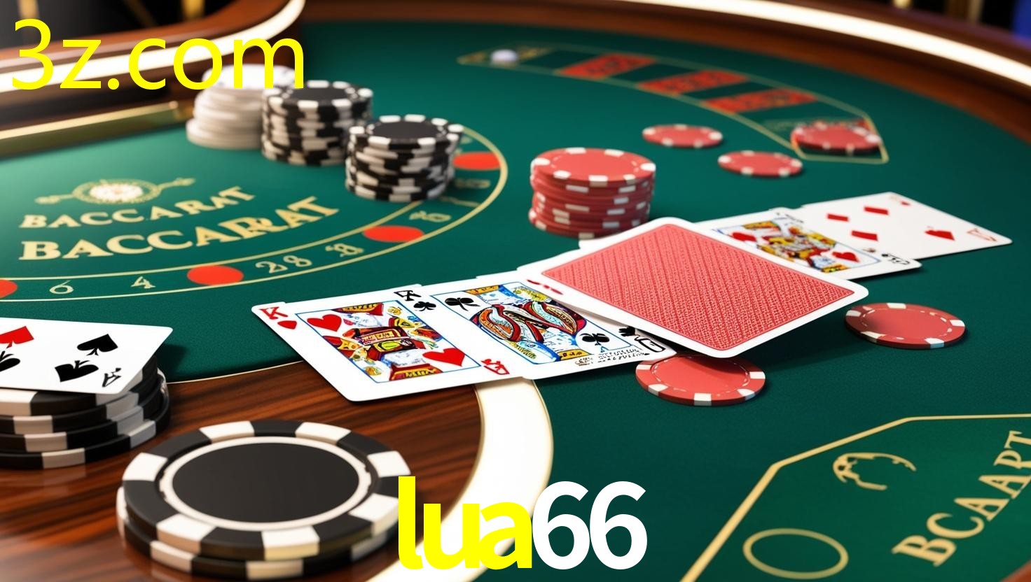 LUA66
