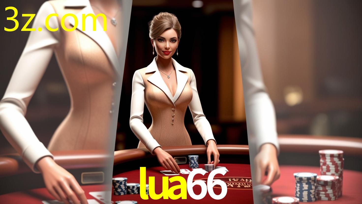 LUA66