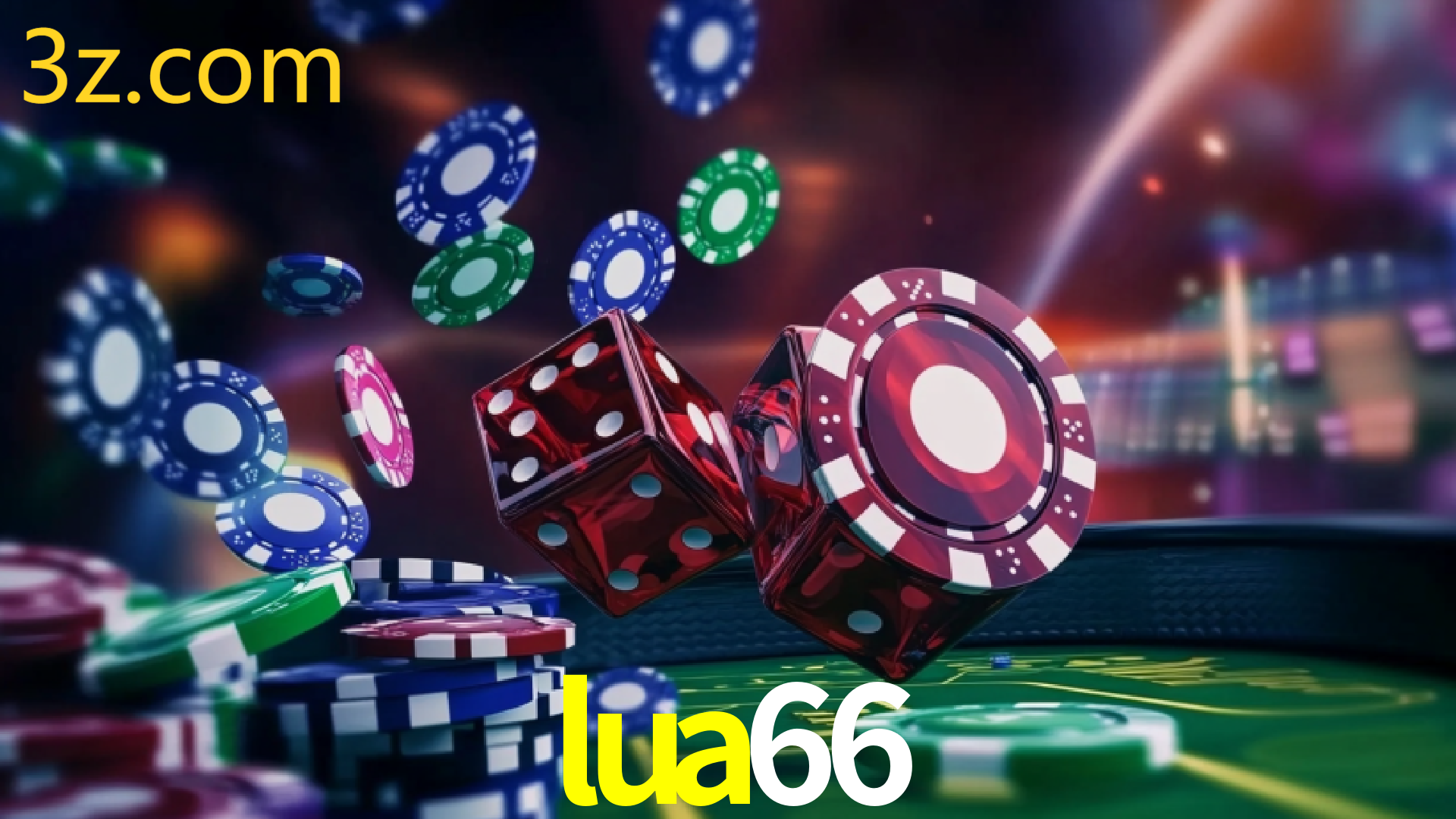 LUA66