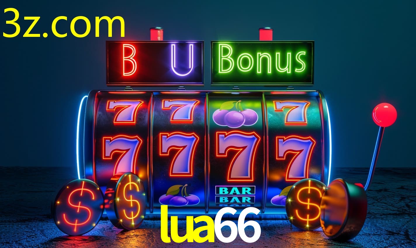 LUA66