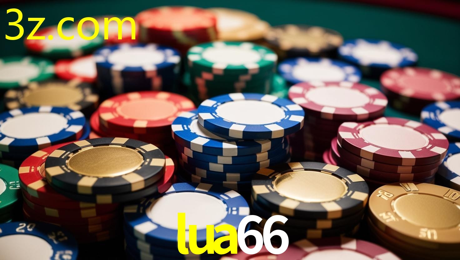 LUA66