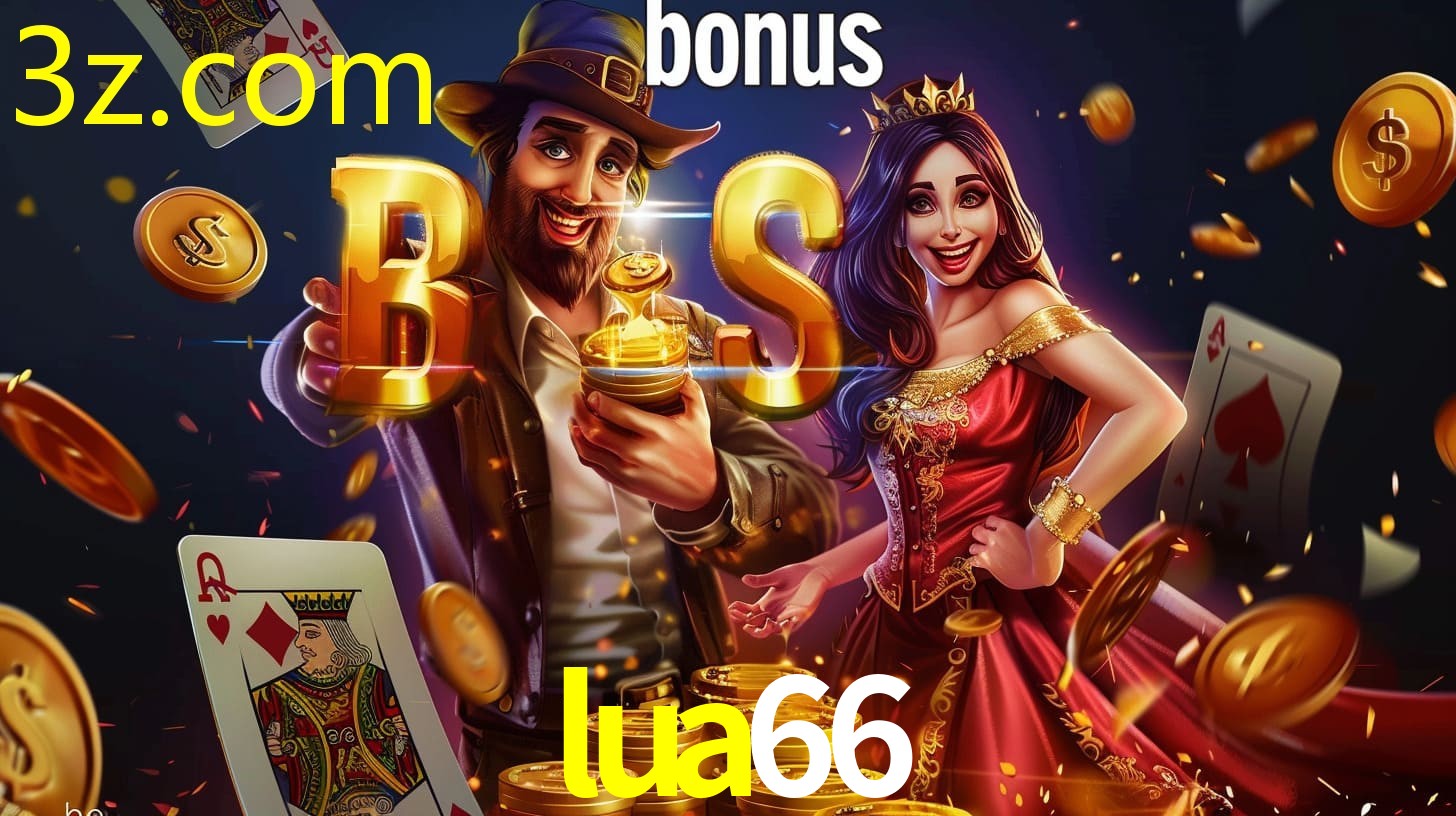 LUA66