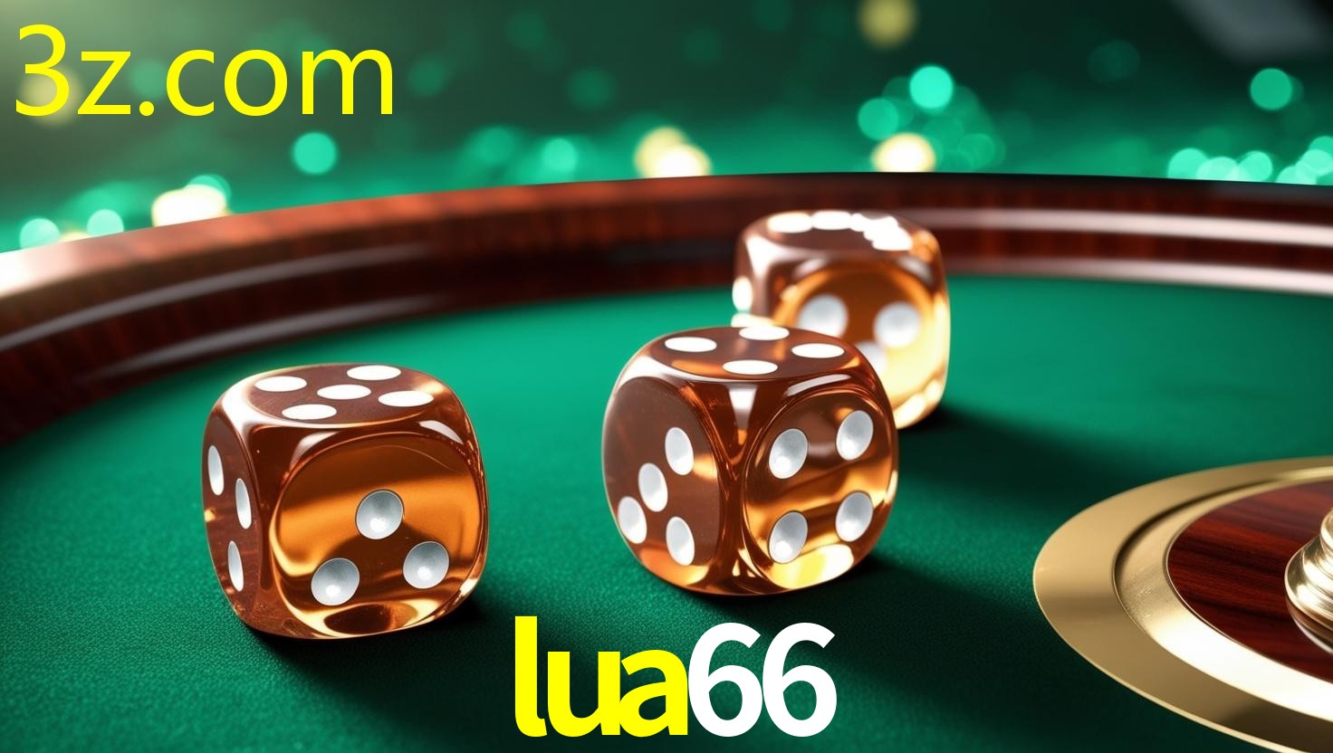 LUA66