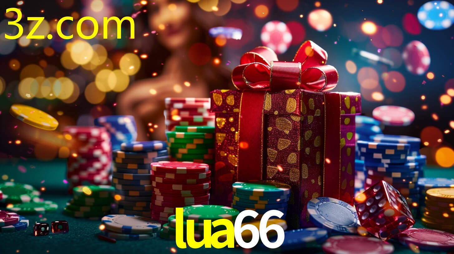 LUA66