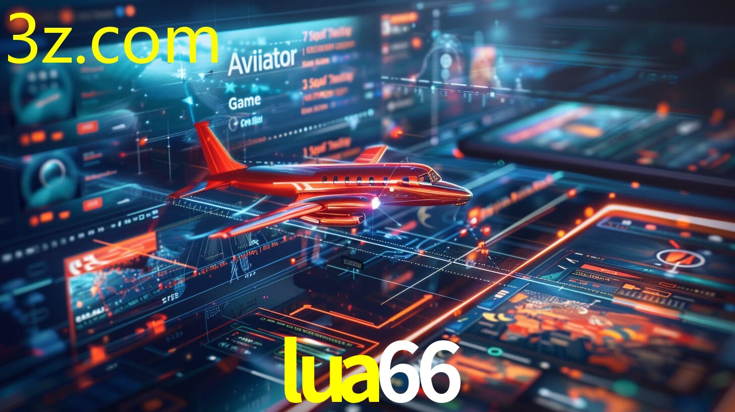 LUA66