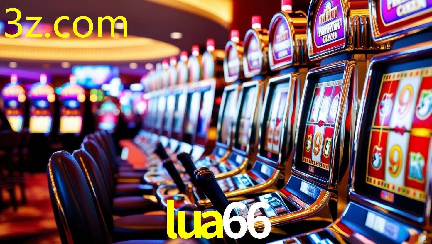 LUA66