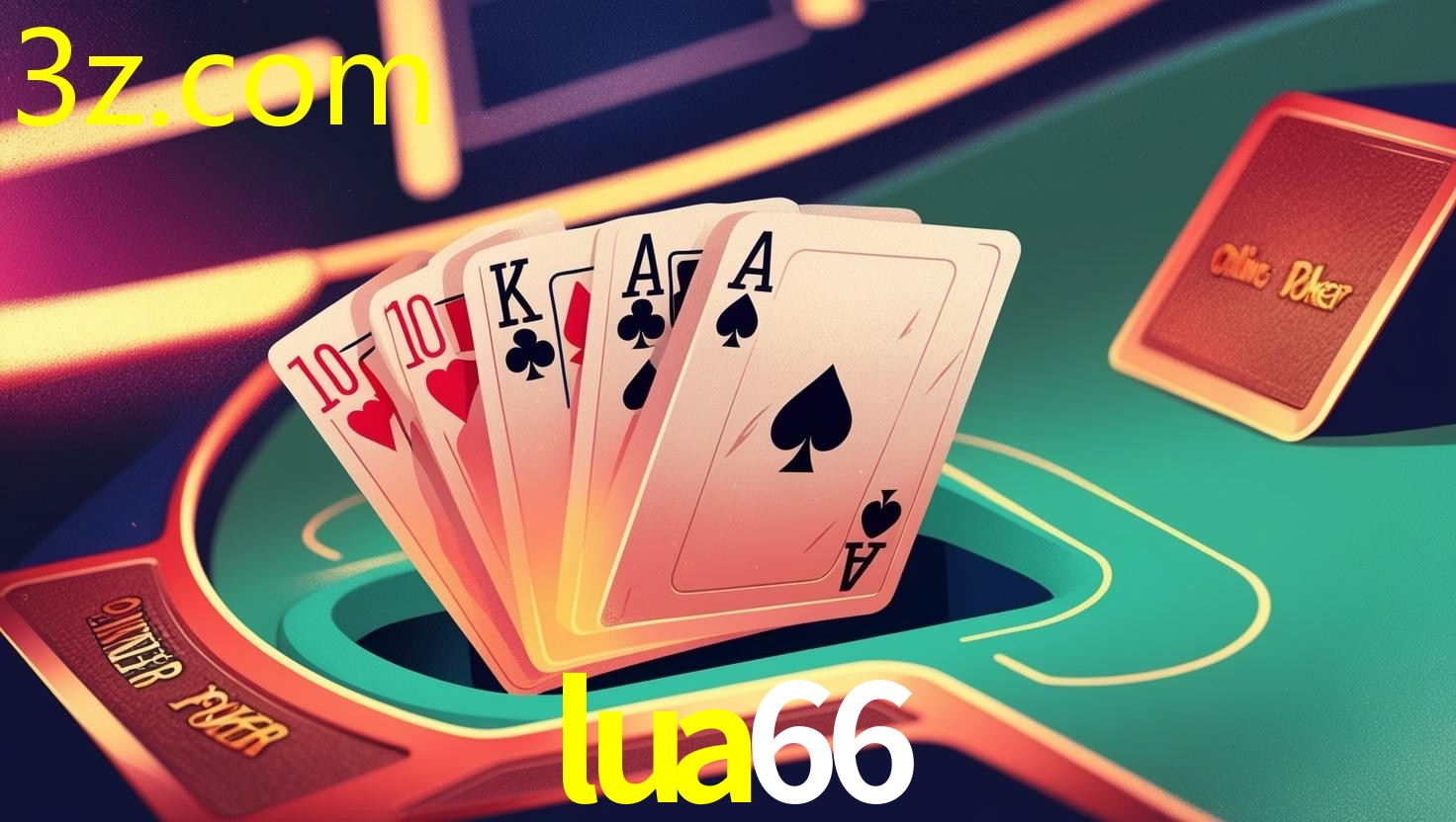 LUA66