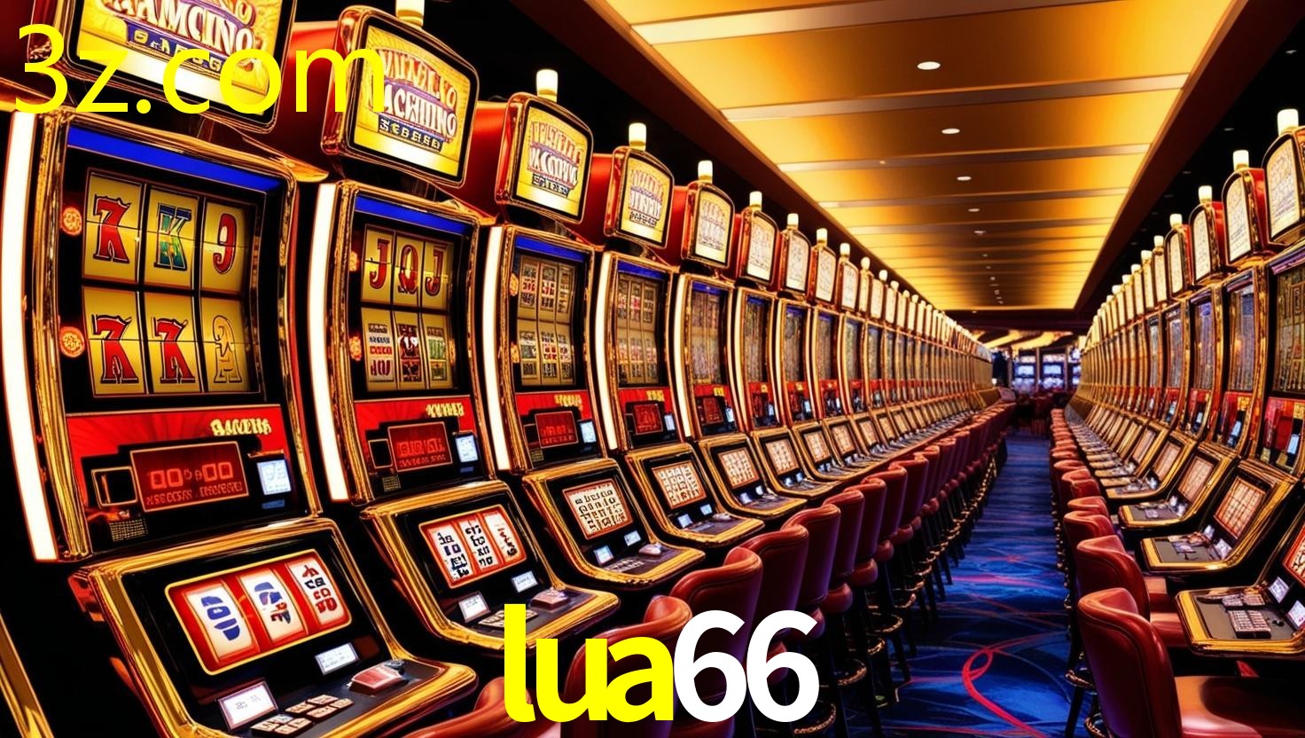 LUA66