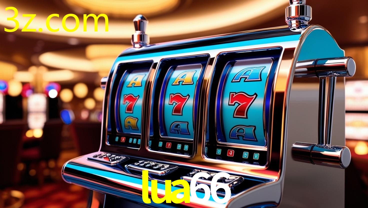 LUA66