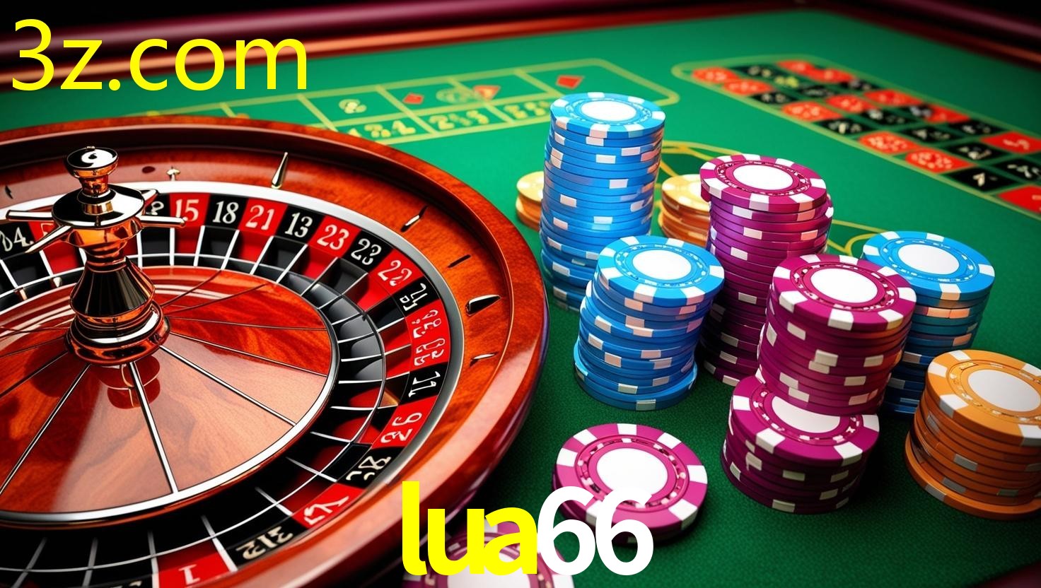 LUA66