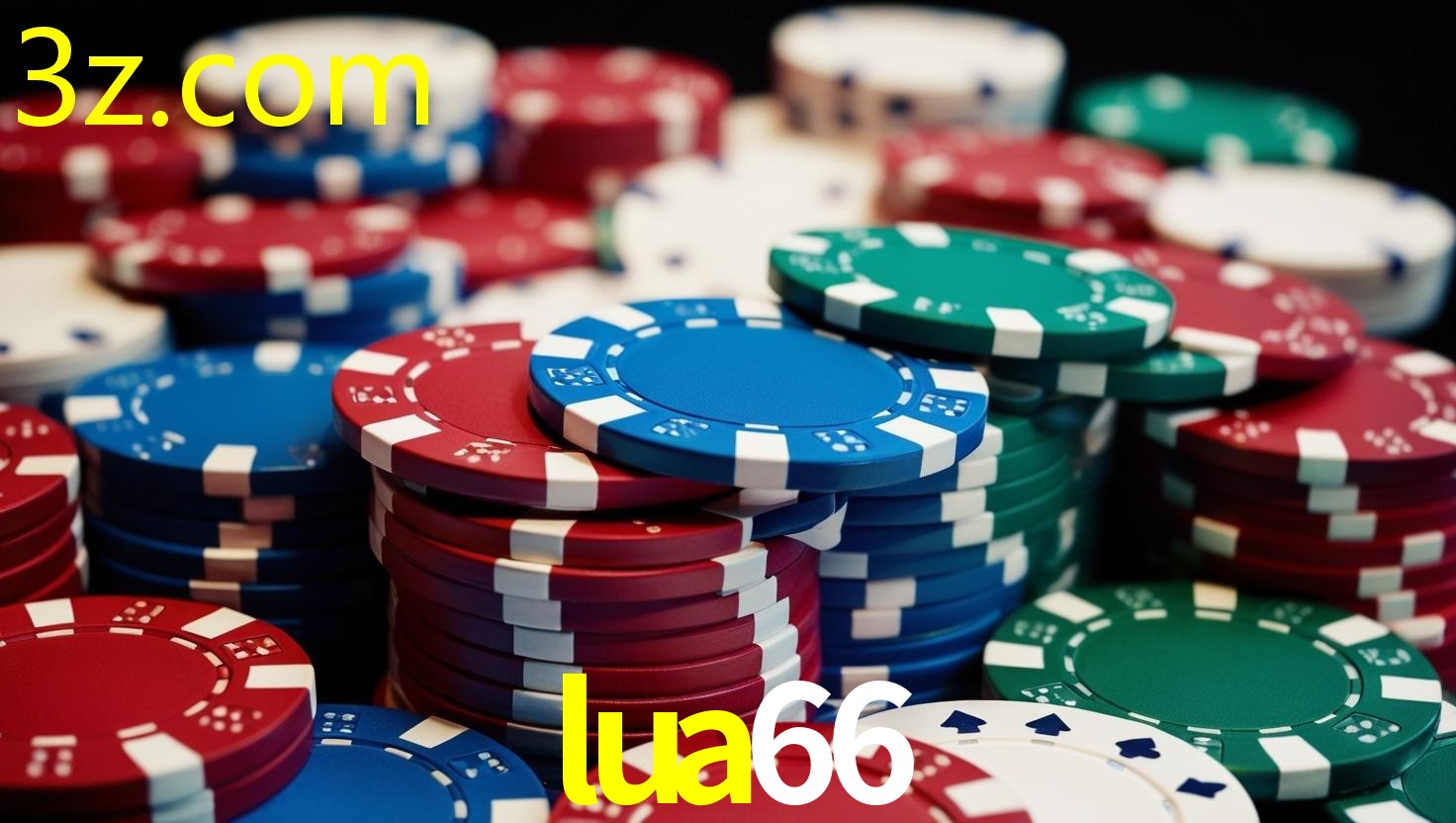 LUA66