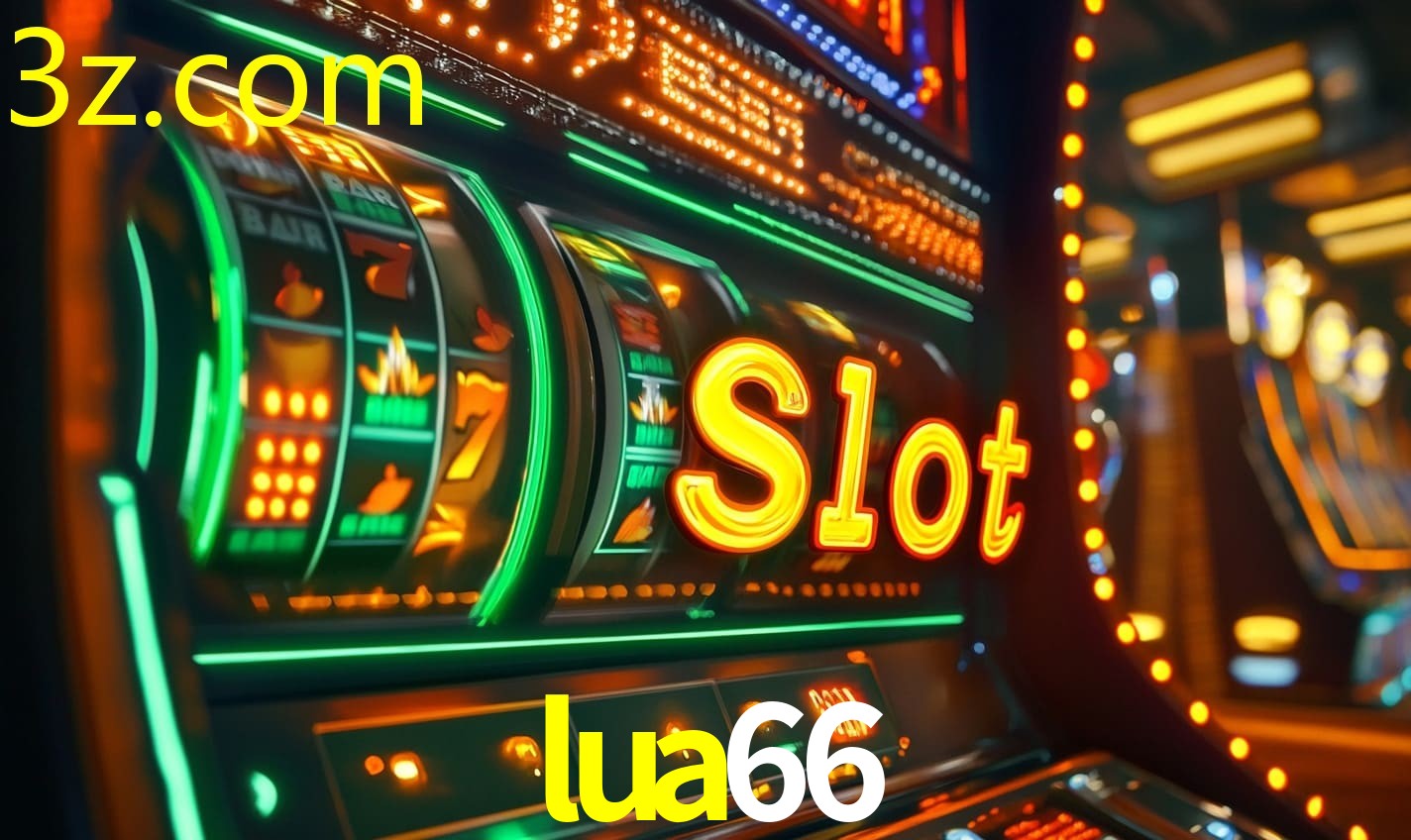 LUA66