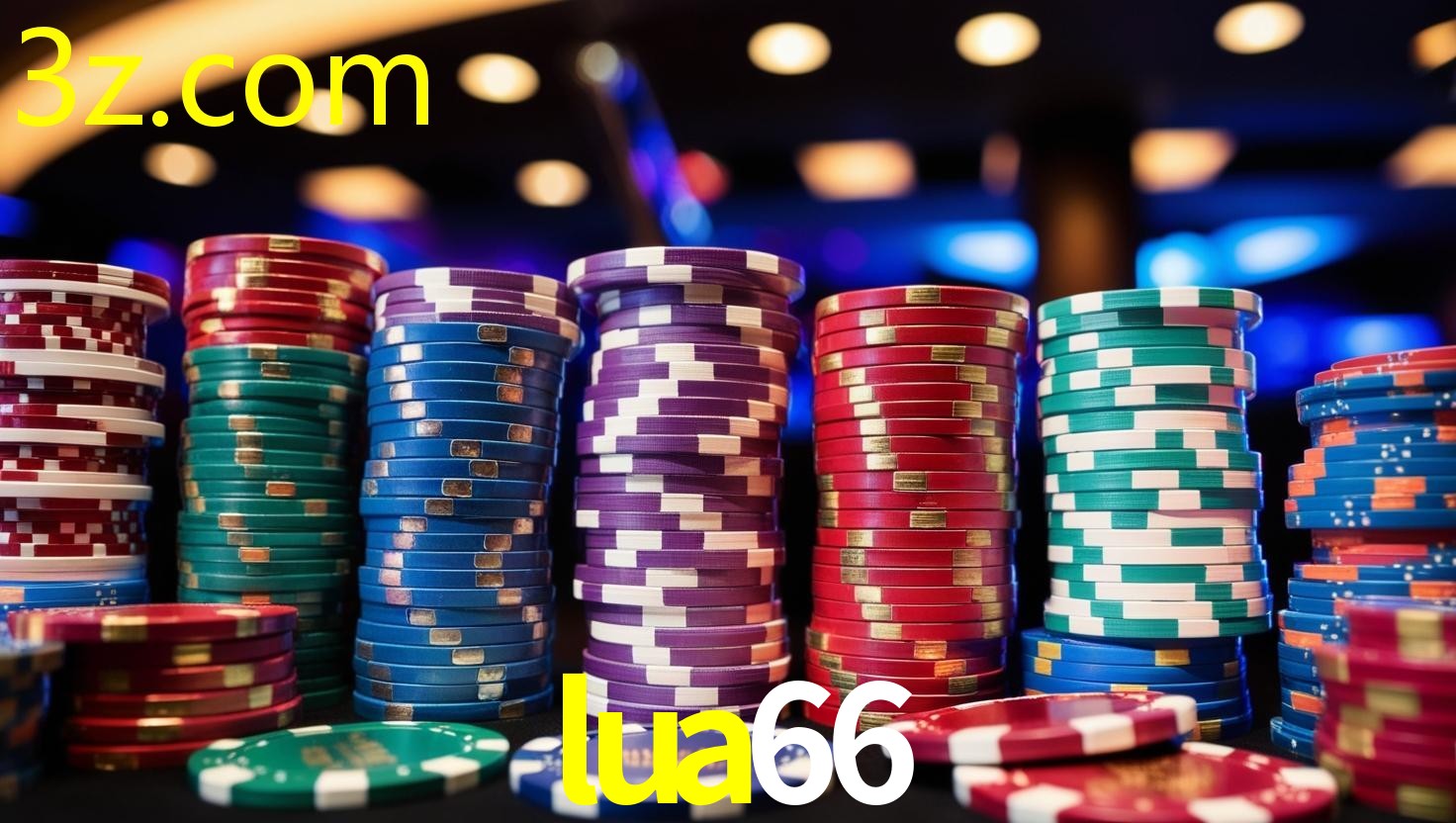 LUA66