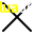 close