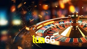 lua66,lua66.com