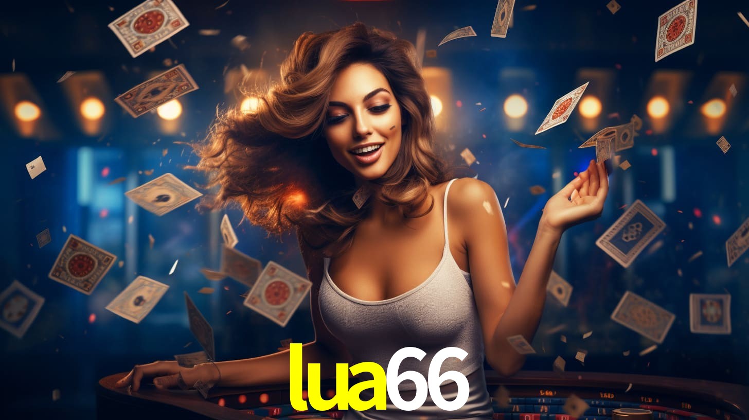Live Casino lua66