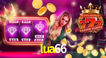 Inovações de Jogos na lua66: O Futuro das Experiências Interativas