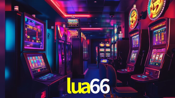 Football Betting lua66