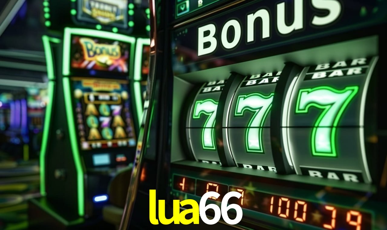 Exclusive Offers lua66