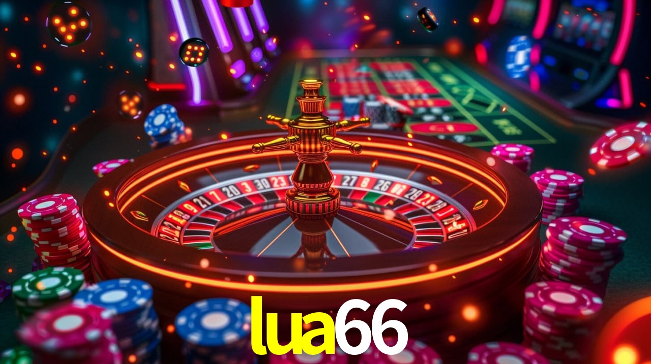 Interface Premium lua66
