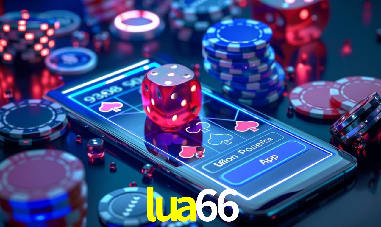 lua66,lua66.com