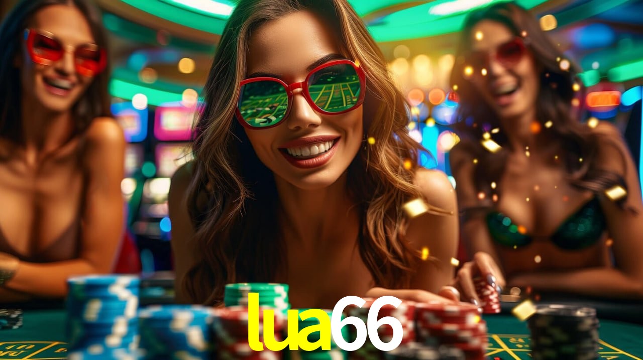 Quick Registration lua66