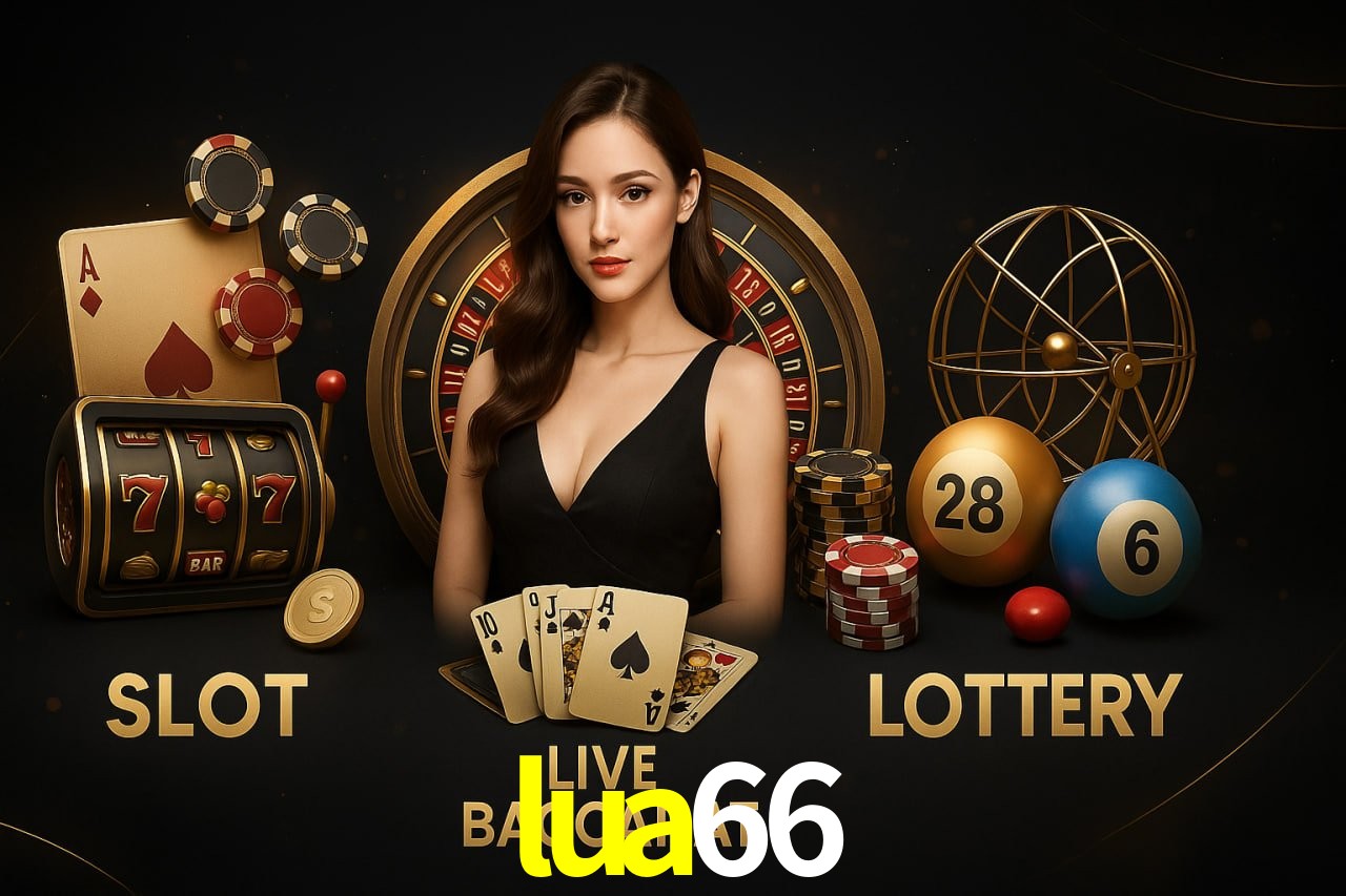 lua66,lua66.com
