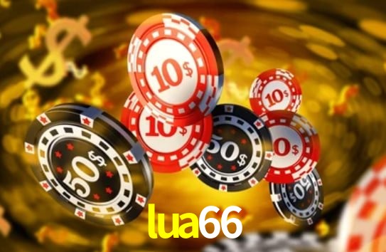 Apostas de Tênis lua66