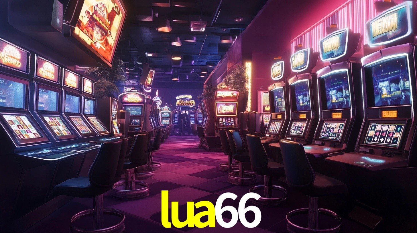 Basketball Betting lua66