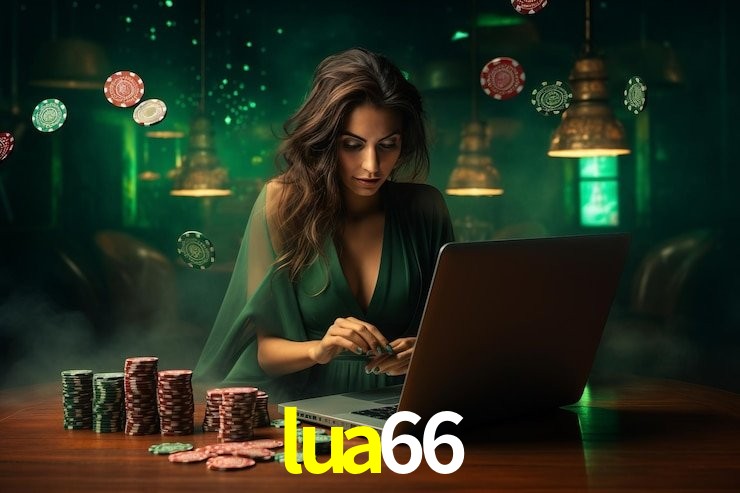 lua66 bet