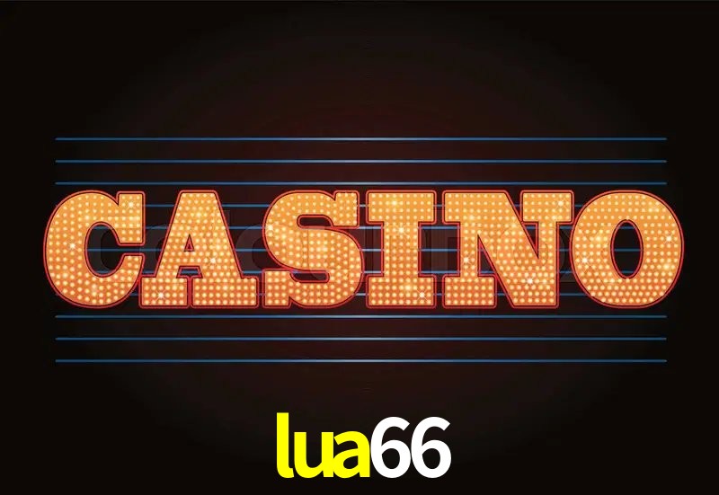 Recursos de Bônus lua66
