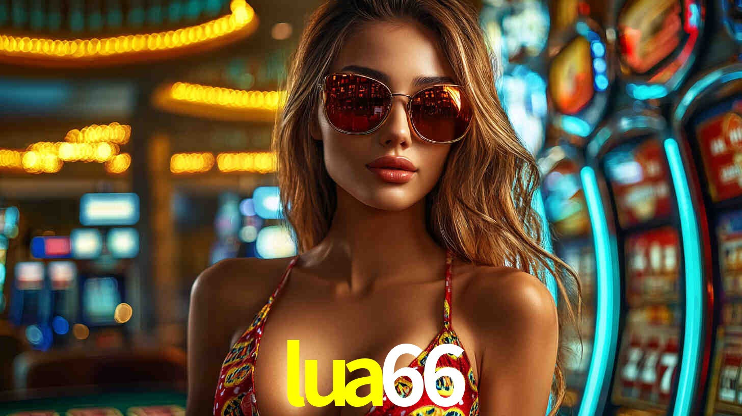 Sports Statistics lua66