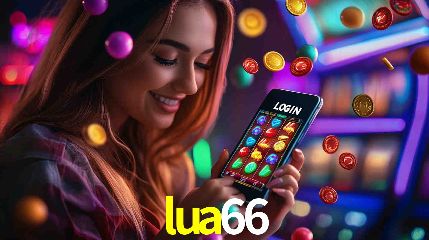 Blackjack Table lua66