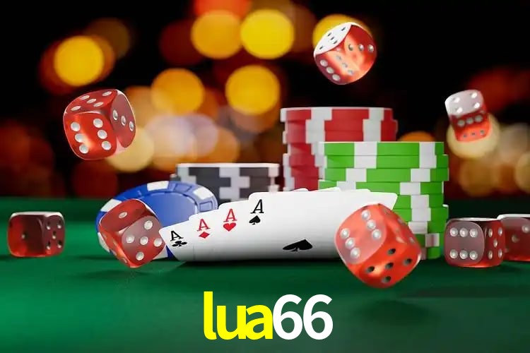 Cadastro Rápido lua66