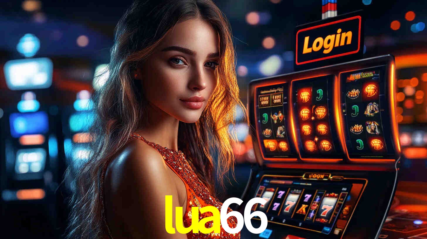 VIP Casino lua66