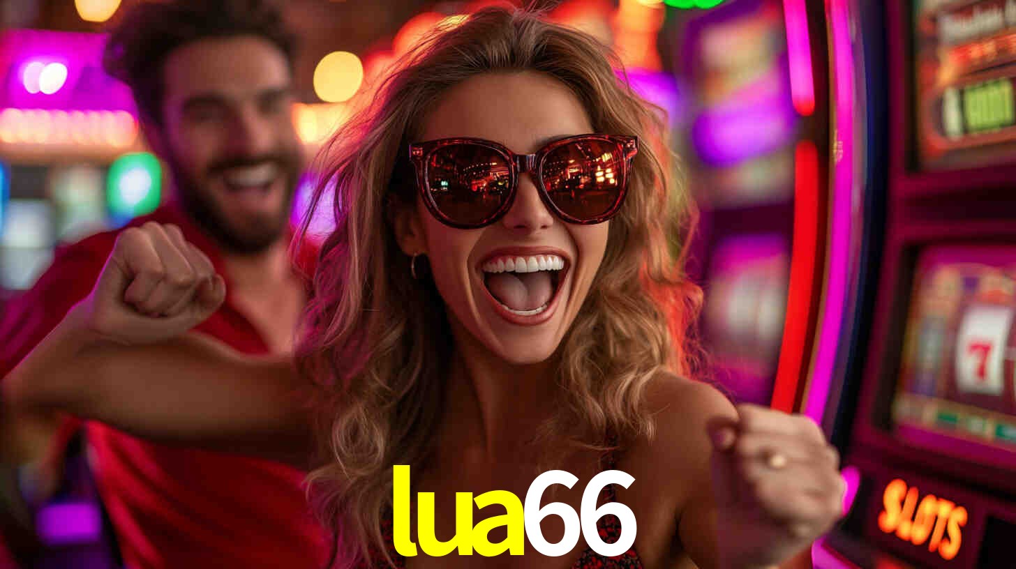 Descubra o Programa VIP da lua66: Vantagens Exclusivas para Jogadores