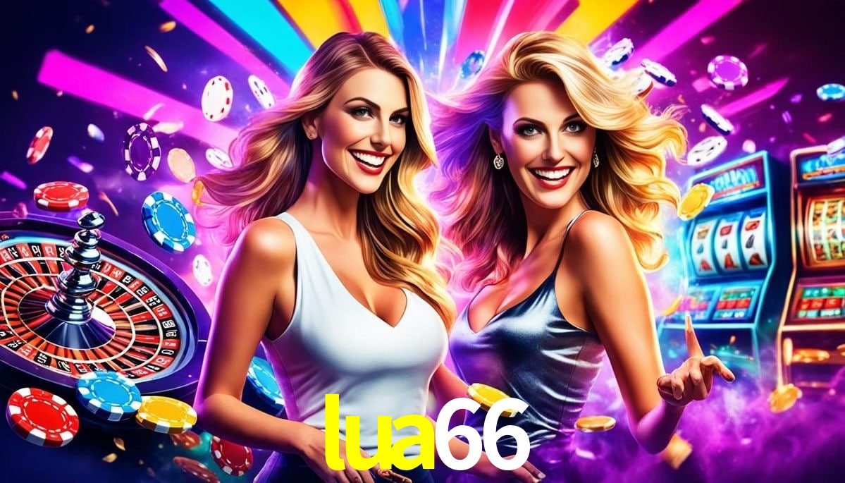 Programa VIP lua66