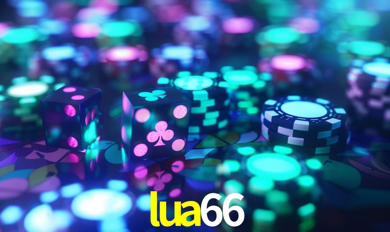Jogo Spaceman lua66