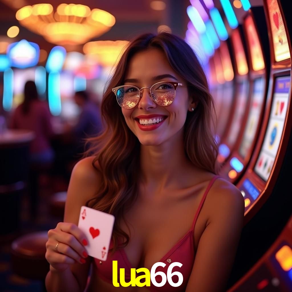 2FA Security lua66