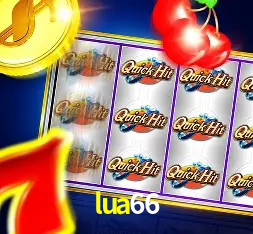 A Experiência Imersiva dos Cassinos Ao Vivo no lua66