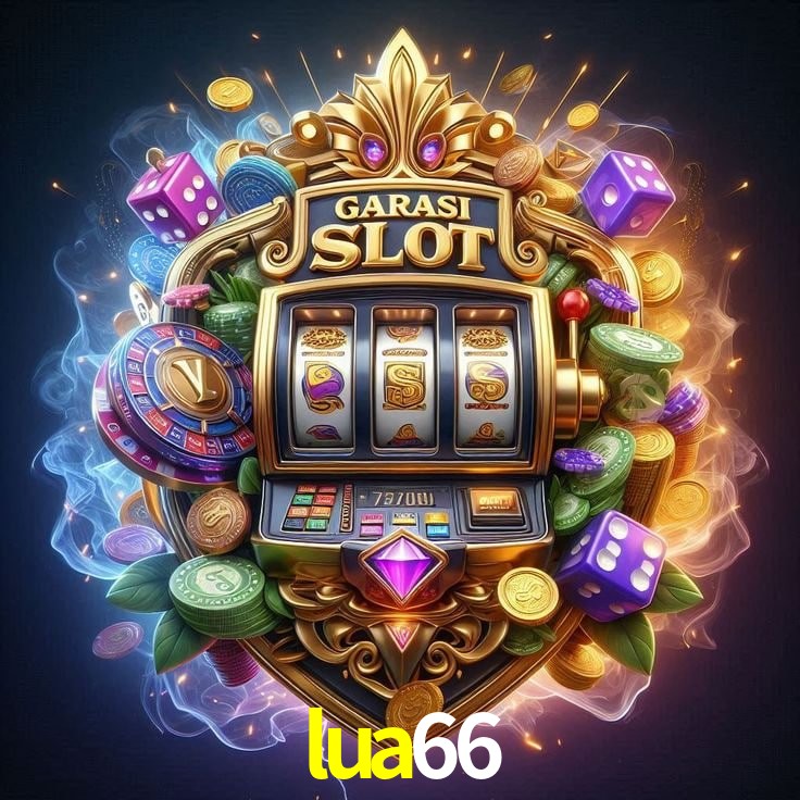 Integração de APIs lua66