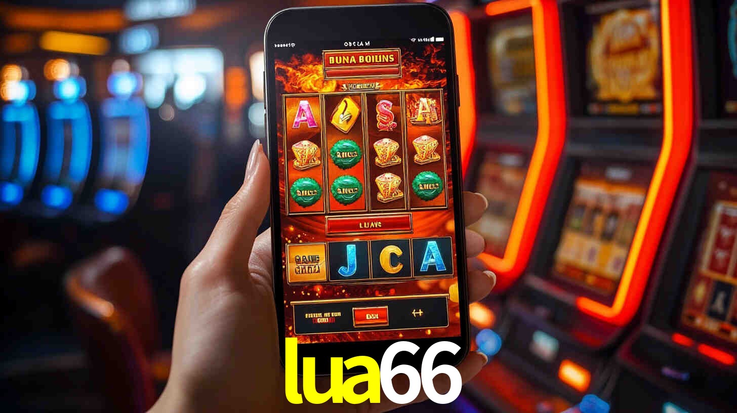 Roulette Table lua66