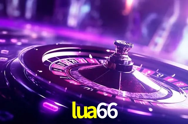 PIX Instantâneo lua66